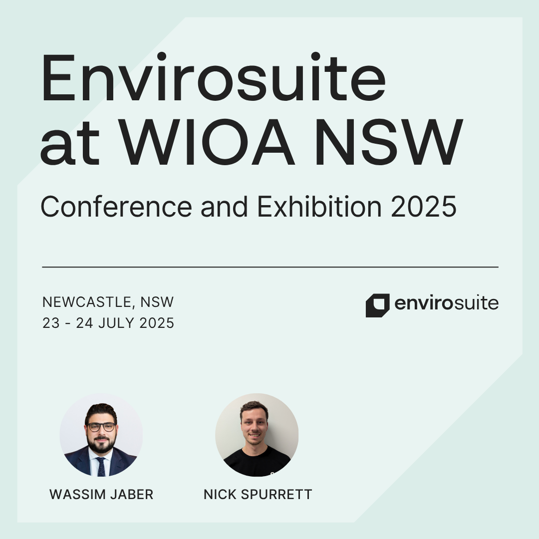 WIOA NSW 2025.png